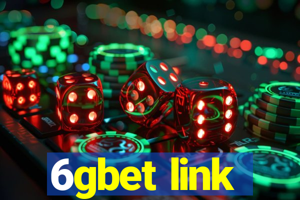 6gbet link